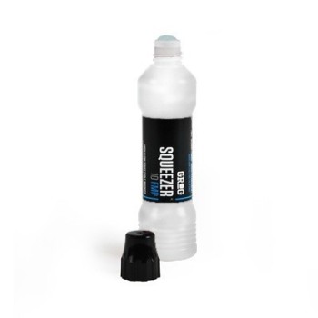 Marker Grog Squeezer 10 FMP Bogota White