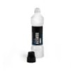 Marker Grog Squeezer 10 FMP Bogota White