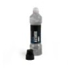 Marker Grog Squeezer 10 FMP Burning Chrome S10P-12