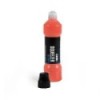 Marker Grog Squeezer 10 FMP Neon Orange S10P-14