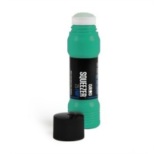 Marker Grog Squeezer 25 FMP Obitory Green