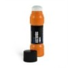 Marker Grog Squeezer 25 FMP Clockwork Orange