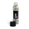 Squeezer 25 FMP Burning Chrome Grog 100 ml