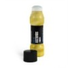 Drip marker Grog Squeezer 25 FMP Klondike Gold