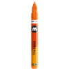 Molotow 127HS-CO Neon Orange Fluo 218 Marker