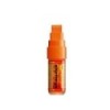 Markery Molotow 427HS DARE Orange 085 15mm
