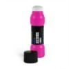Marker Grog Squeezer 25 FMP Jellyfish Fuchsia