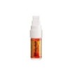 Molotow 427HS Signal White 160 Marker 15mm