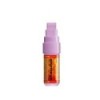 Marker Molotow 427HS Lilac Pastel 201 - 15mm