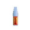 Marker akrylowy Molotow 427HS Ceramic Light Pastel 202