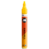 Marker Molotow 227HS Neon Yellow Fluor 220 4mm