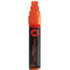 Marker Molotow 620PP Melon Yellow 620.007