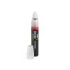 Marker Grog Cutter 08 XFP Ferrari Red