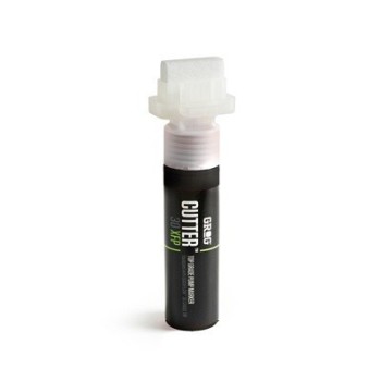 Marker Cutter 30 XFP Death Black - Farba i Tusz