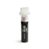 Marker Cutter 30 XFP Death Black - Farba i Tusz