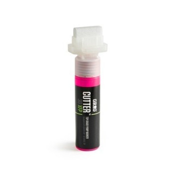 Markier Grog Cutter 30 XFP Jellyfish Fuchsia
