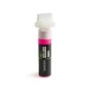 Markier Grog Cutter 30 XFP Jellyfish Fuchsia
