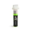 Marker Grog Cutter 30 XFP Laser Green 3325