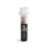 Marker Grog Cutter 30 XFP Burning Chrome 3326