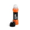 Squeezer Grog Sq Mini 20 FMP Clockwork Orange