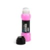 Squeezer Grog Sq Mini 20 FMP Piggy Pink