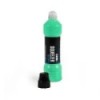 Grog Squeezer 10 FMP Miami Green - Marker Ściskany
