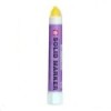 Marker olejowy Sakura Solid Marker Fluo Yellow