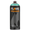 Farba w sprayu Molotow Flame Orange FO-602 riviera