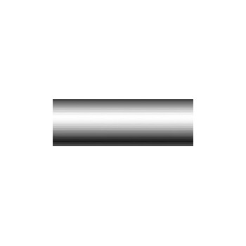 Farba Molotow FO-902 Ultra Chrome 400ml