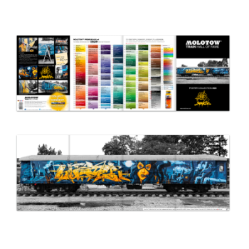 Poster Collection 05 Slider Caparso