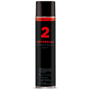 Molotow Coversall2 600ml