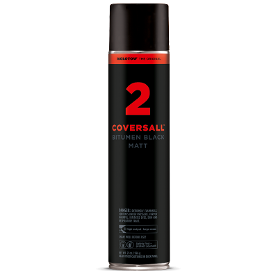 Molotow Coversall2 600ml