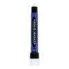 Biały marker permanentny Sakura Solid Marker Slim