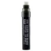 Marker OTR.070 Hard To Buff do graffiti