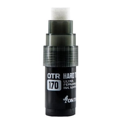 Marker OTR.170 Hard To Buff do grafiti