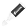 Biały marker OTR.655 Slimer White