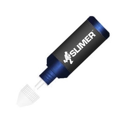 Marker OTR.655 Slimer Metalic Blue - Sklep Wrong Side