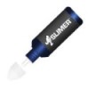 Marker OTR.655 Slimer Metalic Blue - Sklep Wrong Side