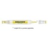 Marker Molotow 029 Aqua Twin Cool Grey