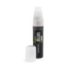 Marker Grog Cutter 15 XFP Death Black 3780