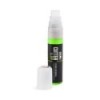 Marker Grog Cutter 15 XFP Neon Green