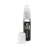 Marker Grog Cutter 15 XFP Burning Chrom
