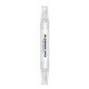 Molotow Aqua Twin Blender 3800 - Pędzelek Wodny