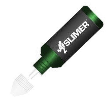 Marker OTR.655 Slimer Metalic Green
