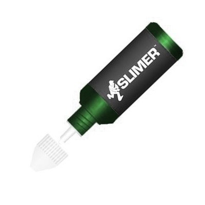 Marker OTR.655 Slimer Metalic Green