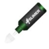 Marker OTR.655 Slimer Metalic Green