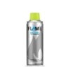Farba w sprayu Flame Blue 200ml FB-638 kiwi pastel mini