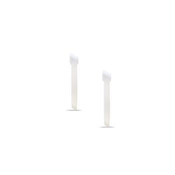 Chisel Tip 2-6mm