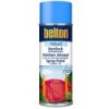 Belton Robust Sky Blue - Spray 400ml w sklepie