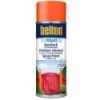 Farba w sprayu Belton Robust Pure Orange 400ml